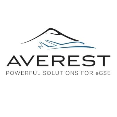 logo image