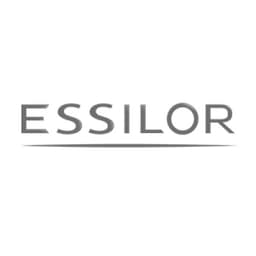 ESSILOR OF AMERICA, INC.