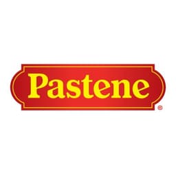 THE PASTENE COMPANIES LTD