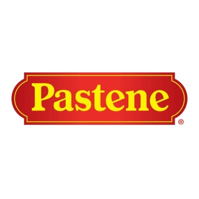 logo image