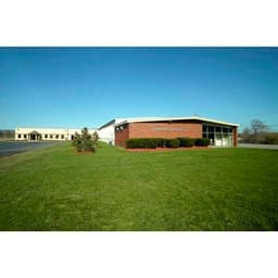 APPLIED CONCEPTS, INC.