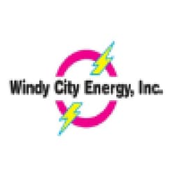 NATURAL GAS SERVICES GROUP, INC.