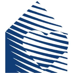 ALABAMA NURSING HOME ASSOCIATION, INC.