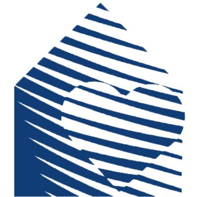 logo image