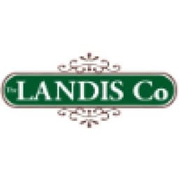 LANDIS-THIRTY NINE, INC.