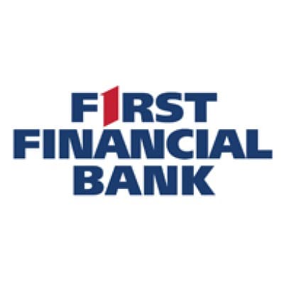 logo image