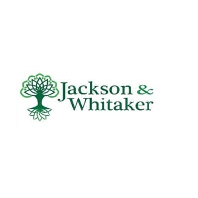 logo image