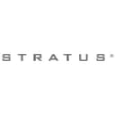 STRATUS PROPERTIES INC.