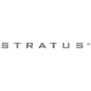STRATUS PROPERTIES INC.