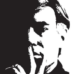 ANDY WARHOL FOUNDATION FOR THE VISUAL ARTS, INC.
