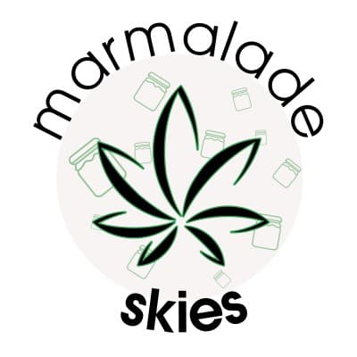 logo image