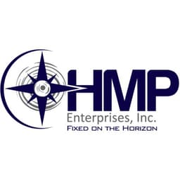 LTT ENTERPRISES INC