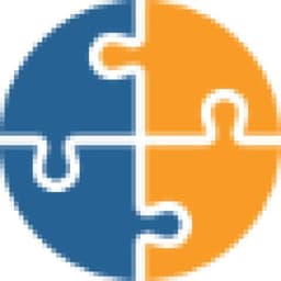 VETCO SALES, INC.DBA VETCO SOLUTIONS