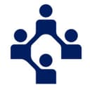 HHS HUMAN CAPITAL, INC.