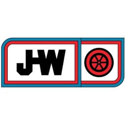 J-W POWER COMPANY