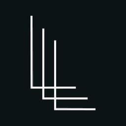 PETROBRAS AMERICA INC.