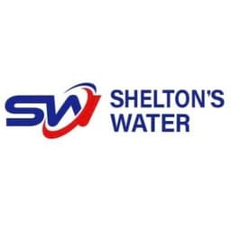 SHELTON'S WATER, INC.