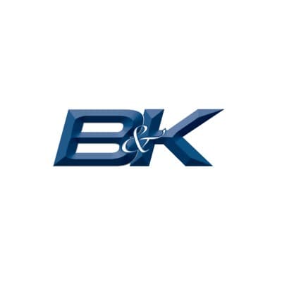 logo image