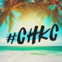 COMFORT CRUISES, INC.