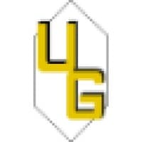 logo image