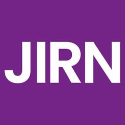 JUSTICE RESEARCH & STATISTICS ASSOCIATION