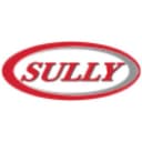 SULLY TRANSPORT, INC.