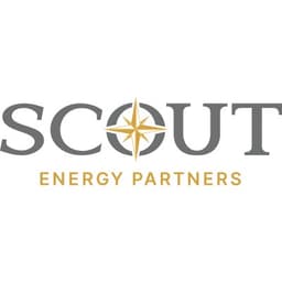SCOUT ENERGY MANAGEMENT, LLC