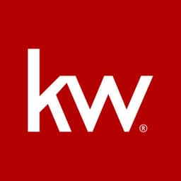 KELLER WILLIAMS REALTY, INC.