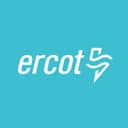 ELECTRIC RELIABILITY COUNCIL OF TEXAS, INC.