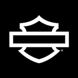 HARLEY DAVIDSON SALES & SERVICE, INC.