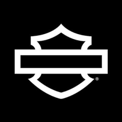 HARLEY DAVIDSON SALES & SERVICE, INC. logo image