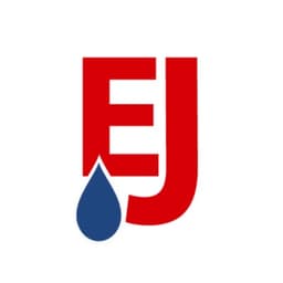 EJ WATER COOPERATIVE, INC.