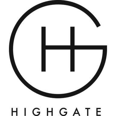 HIGHGATE HOTELS, LP