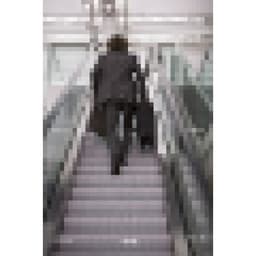 BG SERVICES, INC. DBA TORQ DISTRIBU