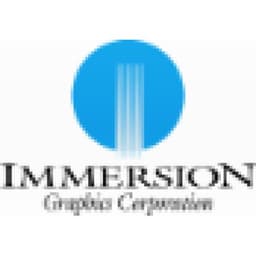 IMMERSION GRAPHICS CORPORATION