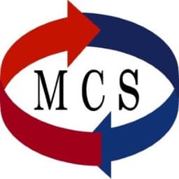 MOTOR CONTROL SPECIALTIES, INC