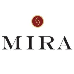 MIRA WINERY, LLC