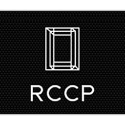 RCCP, LLC