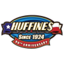 RAY HUFFINES CHEVROLET, INC.