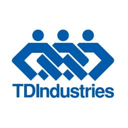 TDINDUSTRIES, INC.