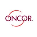 ONCOR ELECTRIC DELIVERY COMPANY LLC