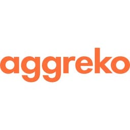 AGGREKO, LLC
