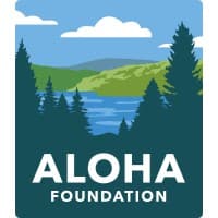 ALOHA FOUNDATION., INC.