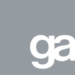 GIATTINA AYCOCK ARCHITECTURE STUDIO, INC.