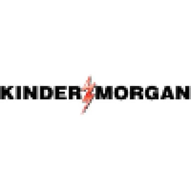 KINDER MORGAN, INC.