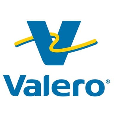 VALERO ENERGY CORPORATION