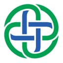 TEXAS HEALTH RESOURCES