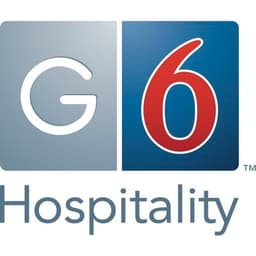 G6 HOSPITALITY, LLC