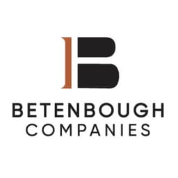 BETENBOUGH COMPANIES, PBC