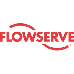 FLOWSERVE CORPORATION